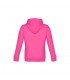 THC PHOENIX KIDS Sudadera unisex para ninos con capucha