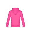 THC PHOENIX KIDS Sudadera unisex para ninos con capucha