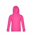 THC PHOENIX KIDS Sudadera unisex para ninos con capucha