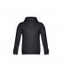 THC PHOENIX KIDS Sudadera unisex para ninos con capucha
