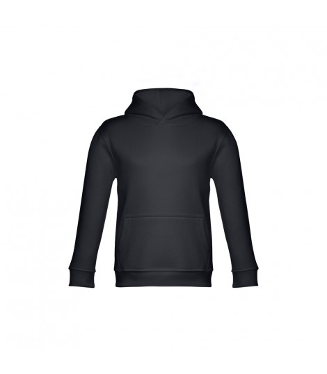 THC PHOENIX KIDS Sudadera unisex para ninos con capucha