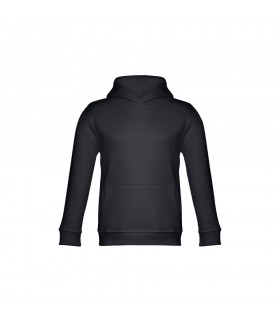 THC PHOENIX KIDS Sudadera unisex para ninos con capucha