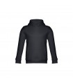 THC PHOENIX KIDS Sudadera unisex para ninos con capucha