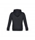 THC PHOENIX KIDS Sudadera unisex para ninos con capucha