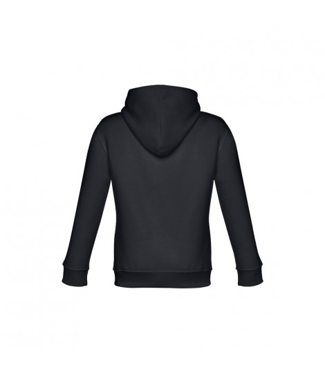 THC PHOENIX KIDS Sudadera unisex para ninos con capucha