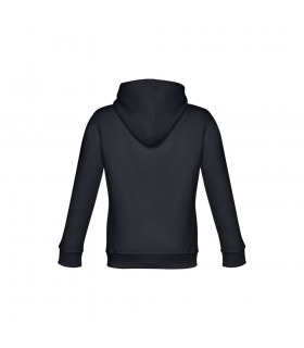 THC PHOENIX KIDS Sudadera unisex para ninos con capucha