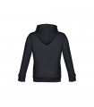 THC PHOENIX KIDS Sudadera unisex para ninos con capucha