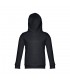 THC PHOENIX KIDS Sudadera unisex para ninos con capucha