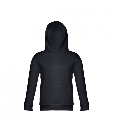 THC PHOENIX KIDS Sudadera unisex para ninos con capucha
