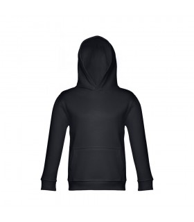 THC PHOENIX KIDS Sudadera unisex para ninos con capucha