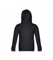 THC PHOENIX KIDS Sudadera unisex para ninos con capucha
