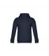 THC PHOENIX KIDS Sudadera unisex para ninos con capucha