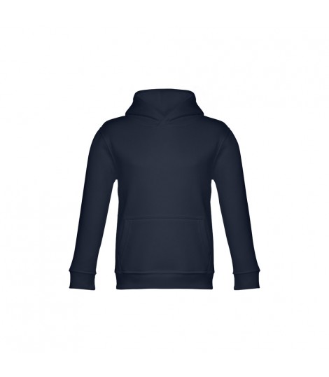 THC PHOENIX KIDS Sudadera unisex para ninos con capucha