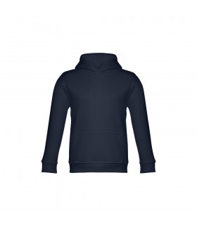 THC PHOENIX KIDS Sudadera unisex para ninos con capucha