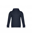 THC PHOENIX KIDS Sudadera unisex para ninos con capucha