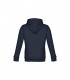 THC PHOENIX KIDS Sudadera unisex para ninos con capucha