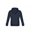 THC PHOENIX KIDS Sudadera unisex para ninos con capucha