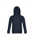 THC PHOENIX KIDS Sudadera unisex para ninos con capucha
