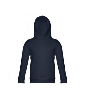 THC PHOENIX KIDS Sudadera unisex para ninos con capucha