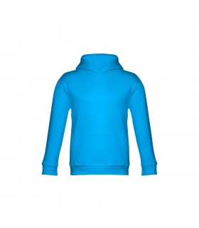 THC PHOENIX KIDS Sudadera unisex para ninos con capucha