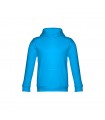 THC PHOENIX KIDS Sudadera unisex para ninos con capucha