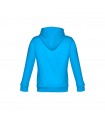 THC PHOENIX KIDS Sudadera unisex para ninos con capucha