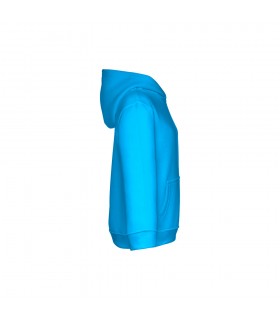 THC PHOENIX KIDS Sudadera unisex para ninos con capucha