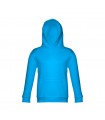 THC PHOENIX KIDS Sudadera unisex para ninos con capucha