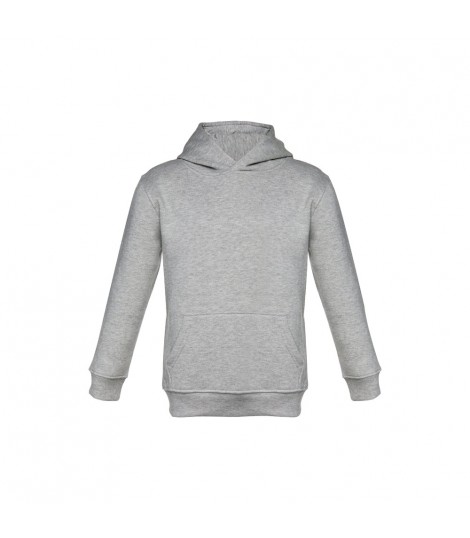 THC PHOENIX KIDS Sudadera unisex para ninos con capucha