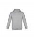 THC PHOENIX KIDS Sudadera unisex para ninos con capucha