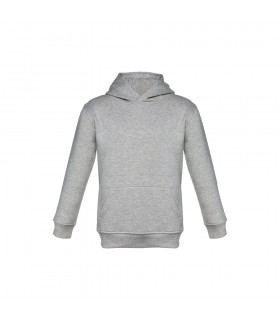 THC PHOENIX KIDS Sudadera unisex para ninos con capucha