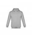 THC PHOENIX KIDS Sudadera unisex para ninos con capucha