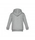 THC PHOENIX KIDS Sudadera unisex para ninos con capucha