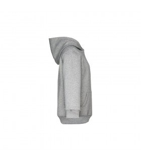 THC PHOENIX KIDS Sudadera unisex para ninos con capucha