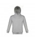 THC PHOENIX KIDS Sudadera unisex para ninos con capucha
