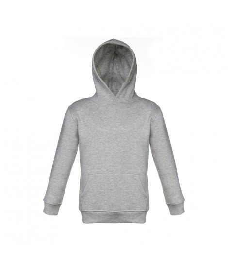 THC PHOENIX KIDS Sudadera unisex para ninos con capucha