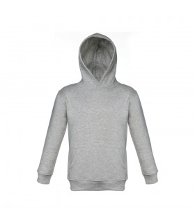 THC PHOENIX KIDS Sudadera unisex para ninos con capucha