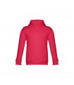 THC PHOENIX KIDS Sudadera unisex para ninos con capucha
