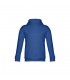 THC PHOENIX KIDS Sudadera unisex para ninos con capucha