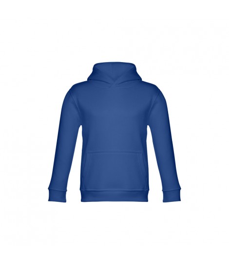 THC PHOENIX KIDS Sudadera unisex para ninos con capucha
