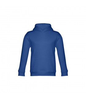 THC PHOENIX KIDS Sudadera unisex para ninos con capucha