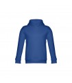 THC PHOENIX KIDS Sudadera unisex para ninos con capucha