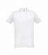 THC BERLIN WH Polo de hombre