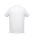 THC BERLIN WH Polo de hombre