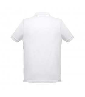 THC BERLIN WH Polo de hombre