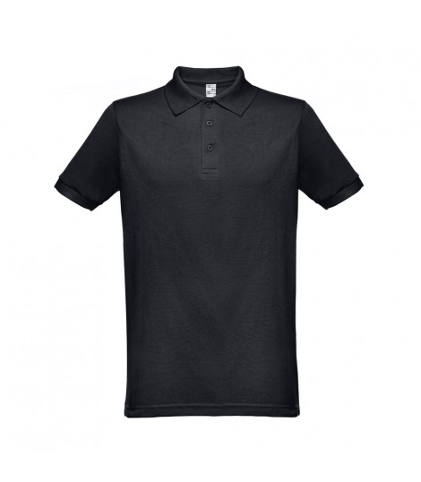 THC BERLIN Polo de hombre
