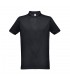 THC BERLIN Polo de hombre