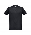 THC BERLIN Polo de hombre