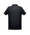 THC BERLIN Polo de hombre