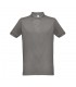 THC BERLIN Polo de hombre